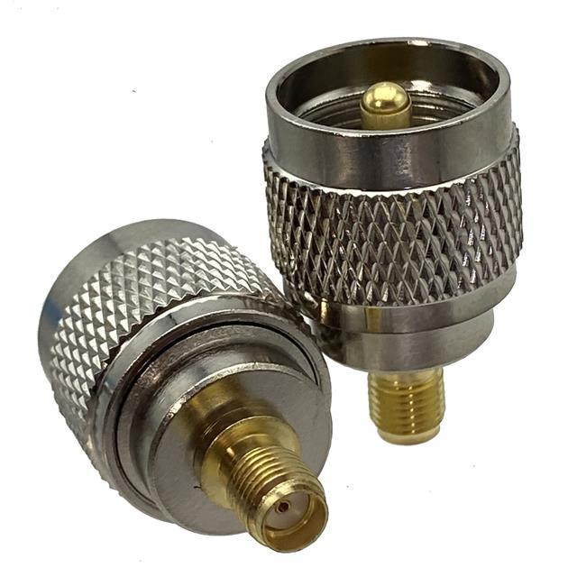 1pcs-uhf-so239-pl259-to-sma-male-plug-amp-female-jack-rf-coaxial-adapter-connector-wire-terminals-straight-brass
