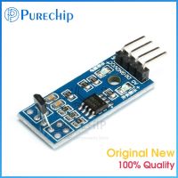 【cw】 3144 3144E Hall Sensor Module Speed Motor Car Integrated Circuits Board ！