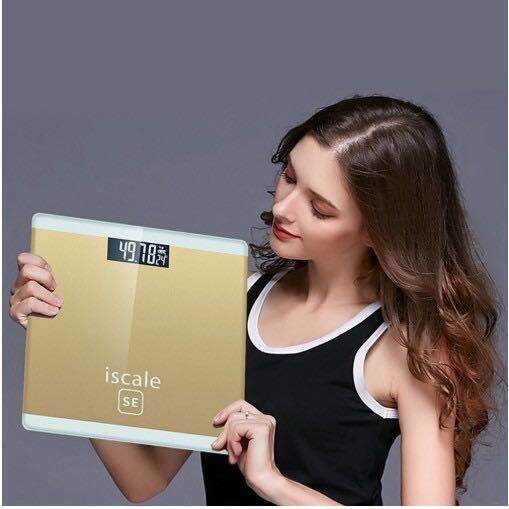 digital-body-weight-scale-เครื่องชั่งน้ำหนัก-ดิจิตอล-รุ่นสีล้วน-electronic-weight-scale-se-260mm-260mm-เครื่องชั่งน้ำหนักดิจิตอล-0-1-180kg-แสดงอุณหภูมิ-เครื่องชั่งน้ำหนักดิจิตอล-มาตรฐาน-หน้าจอแสดงผลชั