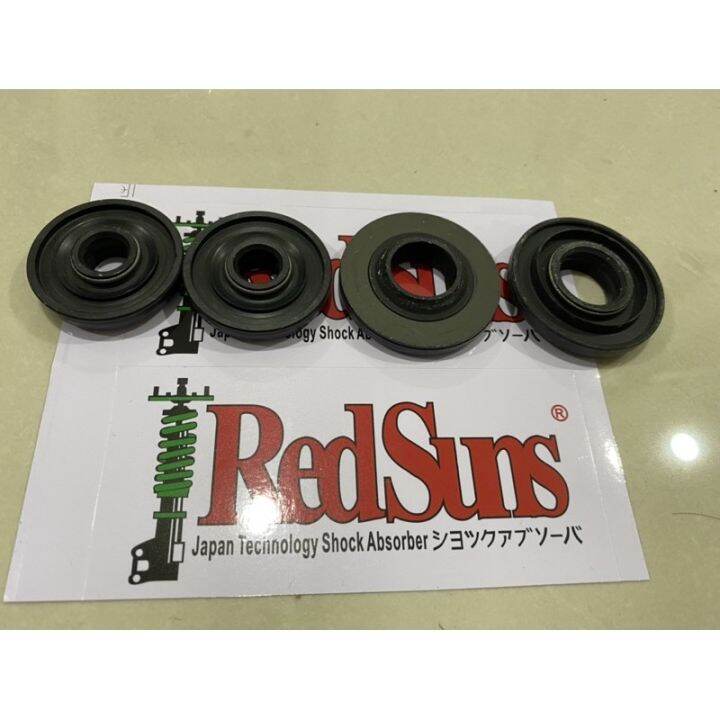 RedSuns adjustable absorber oil seal repair kits Lazada