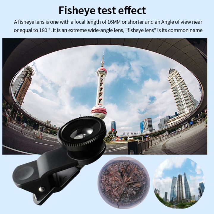 3in1-fisheye-wide-angle-micro-camera-lens-for-iphone-xiaomi-redmi-3in1-zoom-fish-eye-len-on-smartphone-lenses-with-phone-clip