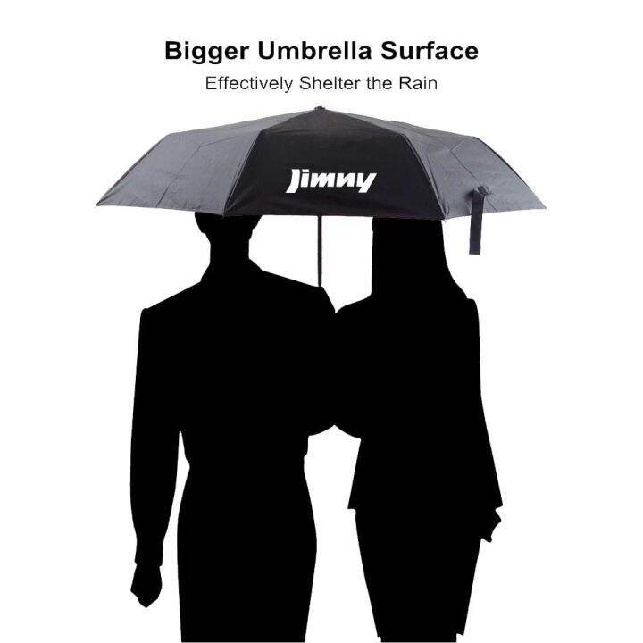 cc-car-fully-resistant-umbrella-jimny-jb33-jb43-jb23-jb64-jb74-windproof-umbrellas-accessories