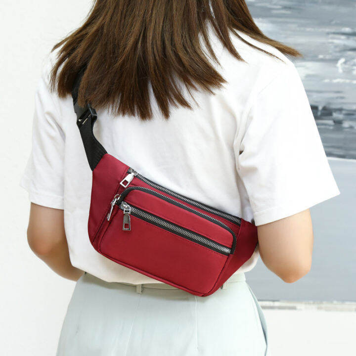 Overstock crossbody online bags