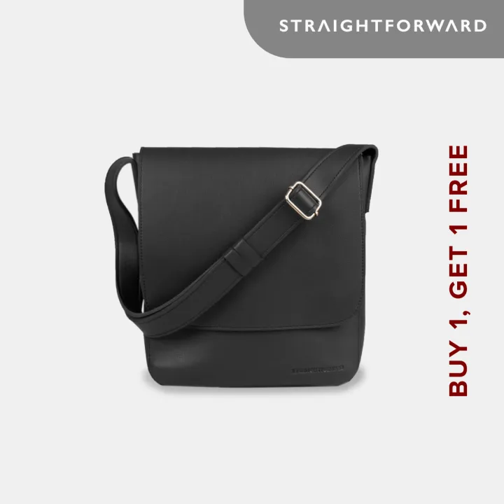 lazada crossbody bags