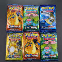 10/20Pcการ์ดPokemon GXแท็กทีมVmax EX Mega Energy Shining Pokemonการ์ดเกมCarte Tradingคอลเลกชันการ์ดPokemonการ์ด-fhstcjfmqxjkf