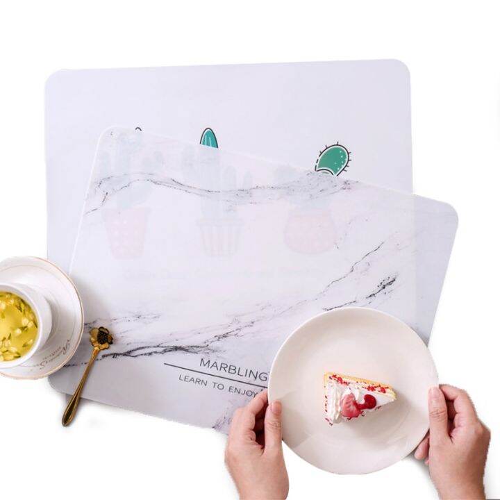 new-silicone-waterproof-placemat-table-mat-heat-insulation-anti-skidding-washable-durable-for-kitchen-dining