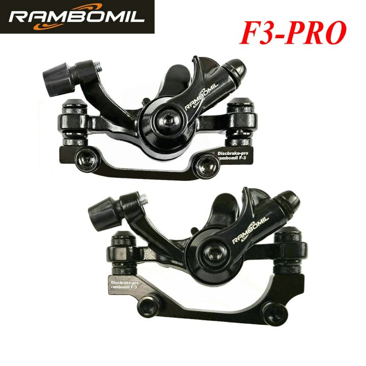 universal-mountain-road-bike-disc-brakes-mechanical-brake-calipers-solid-aluminium-alloy-bicycle-front-rear-brake-component