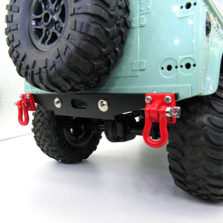 metal-rear-bumper-with-tow-hook-for-mn-d90-d91-d99s-mn90-mn99s-1-12-rc-car-upgrade-spare-parts-accessories