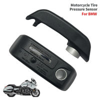 ด้านหน้าด้านหลังยางความดันเซ็นเซอร์ตรวจสอบสำหรับ BMW R 1200 GS F 700 GS F 800 S F 650 GS R 900 RT รถจักรยานยนต์8532732 TPMS เซ็นเซอร์