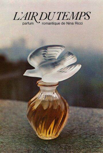 nina-ricci-l-air-du-temps-pure-parfum-1970-single-dove-vintage-15-ml-กล่องขาย