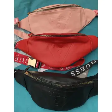 Guess bags sales 2019 philippines