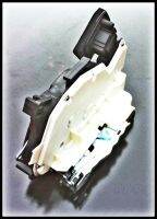 【YF】☃◇  rear right for MK6 MK7 Passat B7 Polo Skoda Yeti Door Lock Latch Actuator Driver Side 5K4 839 016 f r m/6RD A