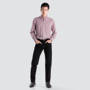 LEVI S QUẦN JEANS NAM DÀI 505 STRAIGHT 00505-1469