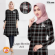 เสื้อทูนิกหญิงเสื้อมุสลิม Myberry Salur LMS 10053 10056 10059ใหม่ล่าสุดที่ถูกที่สุดขายดีที่สุด