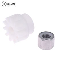 1Pcs Mop Pedal Broom Spin Replacement Part One Way Clutch Octagon Bearing Bucket Gear Sprockets Repair