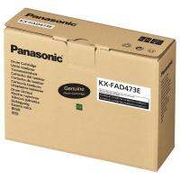 KX-FAD473E ชุดแม่พิมพ์ (DRUM) (ของแท้) เครื่องโทรสาร ยี่ห้อ PANASONIC รุ่น KX-MB2120/2130/2170