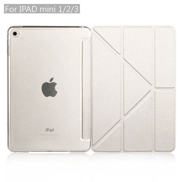 case-ipad-mini-123-y-stye-white-0744-สีขาว