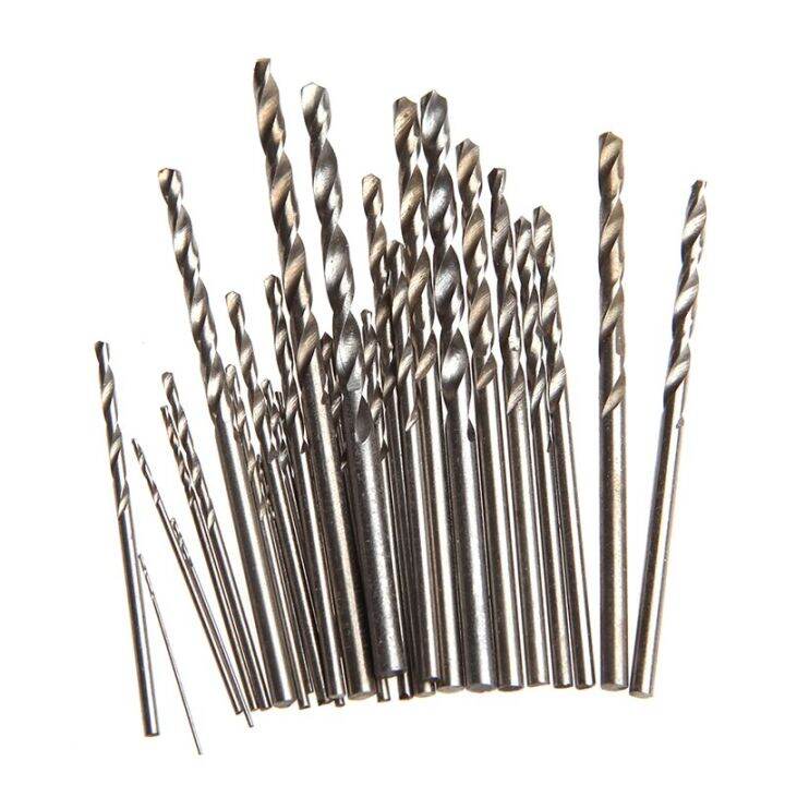 hh-ddpj28pcs-mini-micro-hss-twist-drill-bits-set-metric-0-3-3-0mm-sizes-for-pcb-crafts-83xa