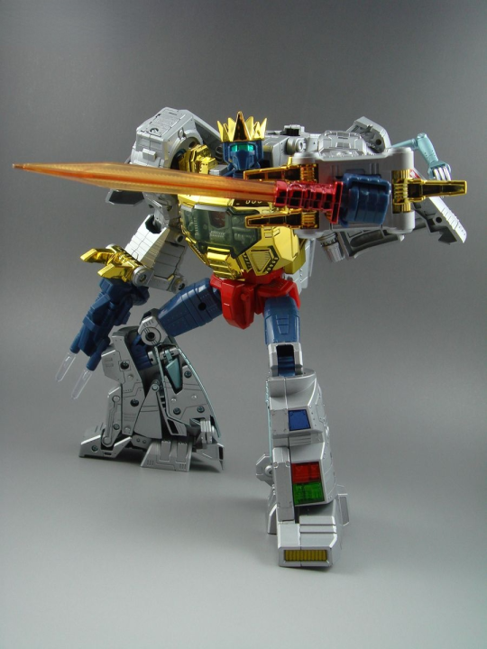 transformation-masterpiece-mp08x-mp-08x-dinosaur-grimlock-limited-tyrannosaurus-rex-ko-version-action-fiure-robot-toy