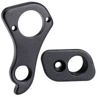 Rear Derailleur Hanger for GIANT 2022 Revolt Advanced Adv 0 2 Carbon Gravel Road Bikes DISC Thru-Axle Bicycle Frames Dropout