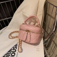 dgn an versn of simple bag women 23 sprg and summer new -mat et bag fresh fashn shoulder bag -Bao23724☌