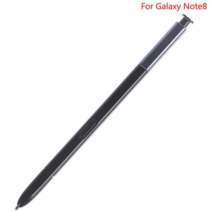 yizhuoliang-สำหรับ-galaxy-note8-pen-active-s-ปากกา-stylus-touch-screen-pen-note-8-s-pen