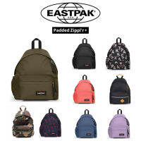 #Pro ดี! Padded Zipplr + Backpack -  0A5B74XXXX กระเป๋าเป้ เป้สะพายหลัง (30 Years warranty) สุดพิเศษ