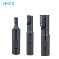 【DT】hot！ Thread milling cutterCNC Milling cutter thread cutting machinemulti-tooth comb machinecarbide alloy knife