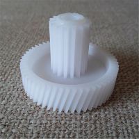 Hot Selling 3Pcs/Lot Meat Grinder Gears Plastic Gear VITEK For Meat Grinders Mincer Spare Parts