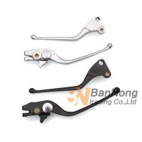 Motorcycle Brake Lever Clutch Lever For Victory HAMMER VEGAS CROSS ROADS COUNTRY KINGPIN HIGHBALL MAGNUM GUNNER BOARDWALK 05-15