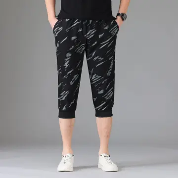 Plus Size Jogger Pants For Women - Best Price in Singapore - Jan