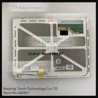 สำหรับ LQ150X1LGN2 LQ150X1LGN2A 15 "LQ150X1LGN1A 1024*768 CCFL หน้าจอ LCD แผงแสดงผล TFT Repair