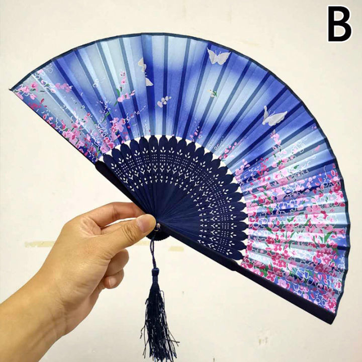 พัดลมพัดไม้ไผ่โบราณ-u2y7นักเรียนหญิงสไตล์จีนพัด-kipas-angin-kecil-สไตล์โบราณพัดของขวัญที่ระลึกนักเรียน