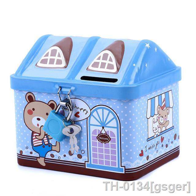 metal-piggy-bank-for-children-modelo-banco-de-moedas-coin-box-kids-birthday-gifts-tirelire