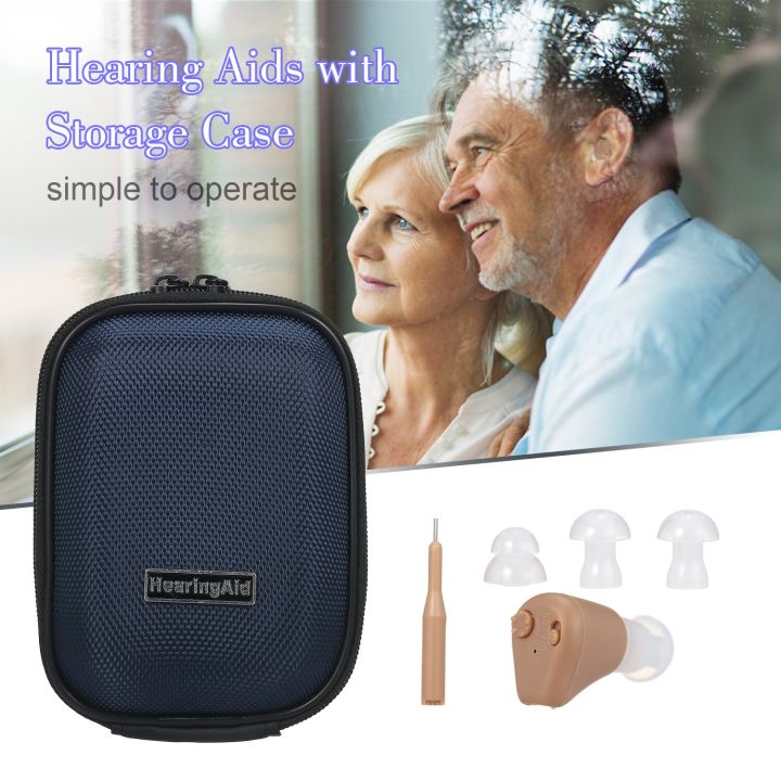 zzooi-rechargeable-mini-hearing-aids-sound-amplifier-wireless-in-ear-hearing-device-for-adults-amp-seniors-with-storage-case-amp-lanyard