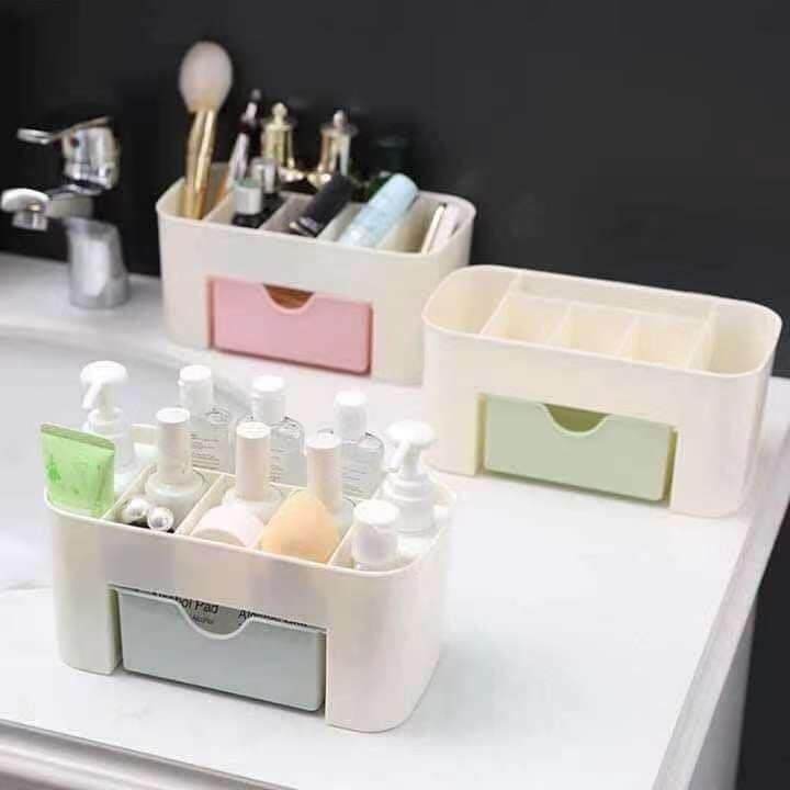 Lotion Organizer Lazada PH