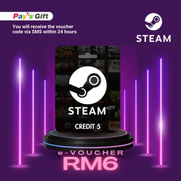 free steam gift cards generator.. free steam gift card 2022 | Wallet gift  card, Get gift cards, Gift card
