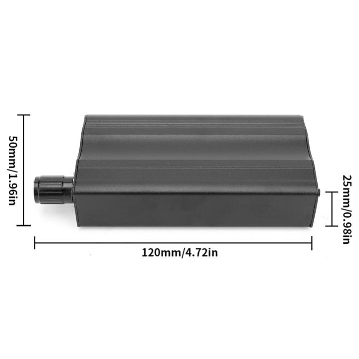 การควบคุมคีย์หน่วยความจำอัตโนมัติพร้อมการจัดเก็บแบบแบ่งส่วน-mx-k2-cw-keyer-ปรับความเร็วได้สำหรับเครื่องขยายสัญญาณวิทยุ