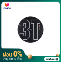 [ผ่อน 0%]ล้อคาร์บอนดิส 3T ORBIS II LTD CLINCHER DISC - ล้อหลัง 1 ข้าง