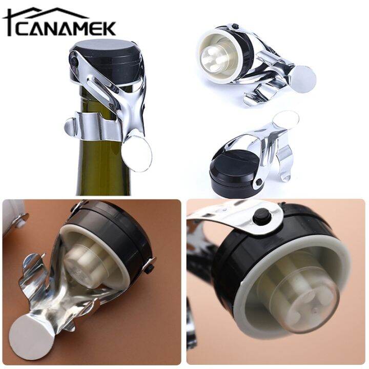 1pc-champagne-stopper-bottle-sealer-for-champagne-cava-prosecco-sparkling-wine-with-a-built-in-pressure-pump