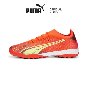 Puma future 19.3 sale netfit mens football boots