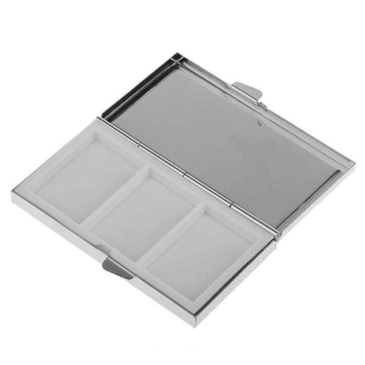 mini-travel-metal-pill-box-medicine-organizer-container-tray-box-case-storage-3-slot