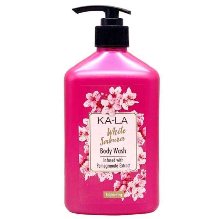 ka-la-body-wash-กาล่า-ครีมอาบน้ำ-ขนาด-500มล-มี-3-สูตรให้เลือก