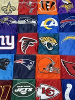 ✥♛ American football Raiders heavy embroidery quick-drying V-neck short breath T-shirt large size hip-hop jersey