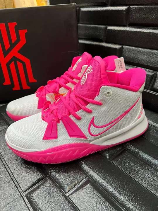 lazada kyrie shoes