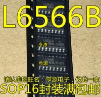 L6566B L6566BTR patch SOP16 more than new original mode switch power controller