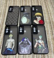 case tecno POVA NEO เคส เทคโน pova neo