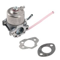 Carburettor Replaces 15003-2364/for FC150V Engine