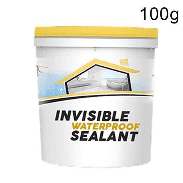 cc-invisible-sealant-transparent-glue-for-wood-plastic-leather-household-repair-accessories