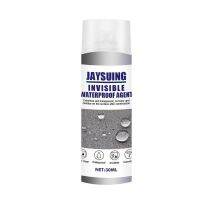 Waterproof Sealant Spray